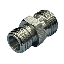 ПЕРЕХОДНИК DKOL, Ш/Ш, 12x1.5 - 14x1.5, S=17