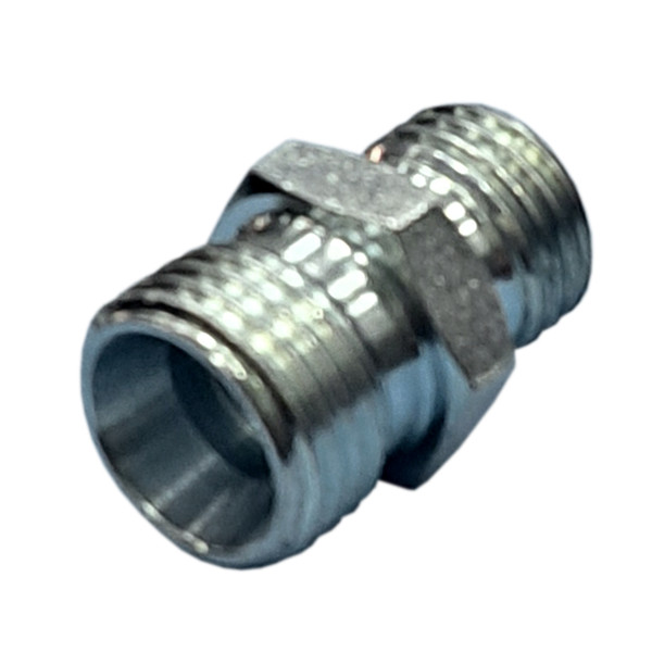 ПЕРЕХОДНИК DKOL, Ш/Ш, 14x1.5 - 16x1.5