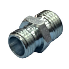 ПЕРЕХОДНИК DKOL, Ш/Ш, 14x1.5 - 16x1.5