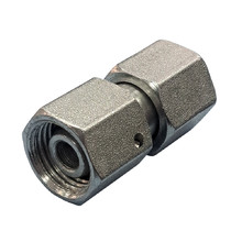 ПЕРЕХОДНИК DKOL, Г/Г, 16x1.5 - 16x1.5