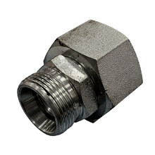 ПЕРЕХОДНИК DKOL, Ш/Г, 26x1.5 - 30x2, S=32
