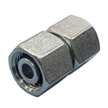 ПЕРЕХОДНИК DKOL, Г/Г, 18x1.5 - 18x1.5