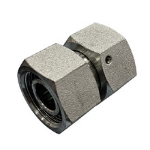 ПЕРЕХОДНИК DKOL, Г/Г, 26x1.5 - 26x1.5, S=32