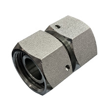 ПЕРЕХОДНИК DKOL, Г/Г, 30x2 - 30x2, S=36