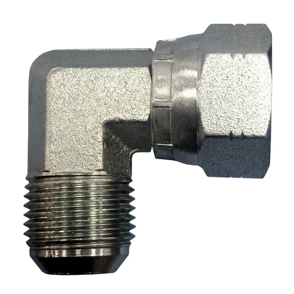 УГОЛ JIC Ш/Г 1/2