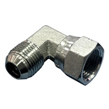 УГОЛ JIC Ш/Г 1.1/16