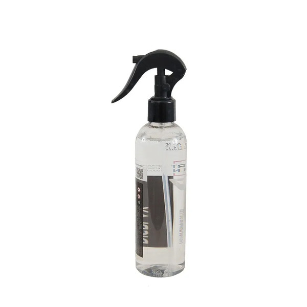 SMART OPEN DISPLAY 17, профессиональный очиститель-обезжириватель для стекла, спрей 250 мл