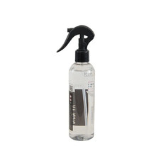 SMART OPEN DISPLAY 17, профессиональный очиститель-обезжириватель для стекла, спрей 250 мл