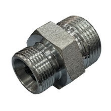 ПЕРЕХОДНИК DKOS, Ш/Ш, 24x1.5 - 30x2, S=32