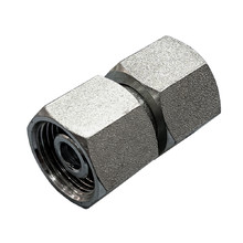 ПЕРЕХОДНИК DKOS, Г/Г, 20x1.5 - 20x1.5, S=24