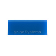 SHINE SYSTEMS РАКЕЛЬ Blue Max, 13x5 см