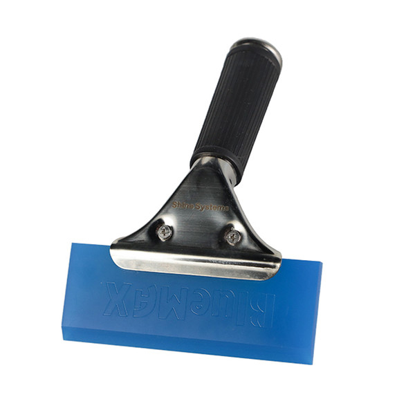 SHINE SYSTEMS РАКЕЛЬ Blue Max, 16x13 см, с рукоятью