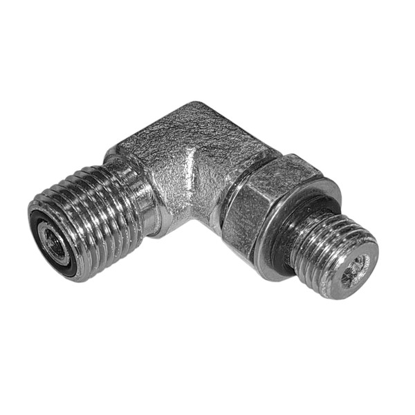 УГОЛ ORFS, Ш/Ш, 9/16