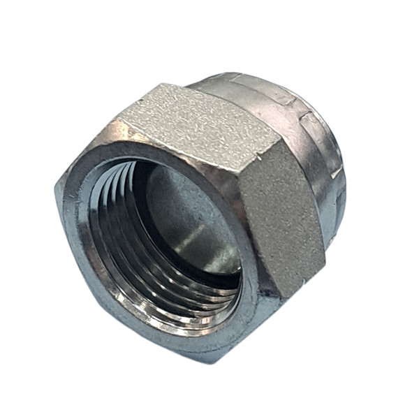 ЗАГЛУШКА ВД, BSP 1/4