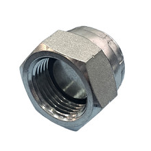 ЗАГЛУШКА ВД, BSP 1/4