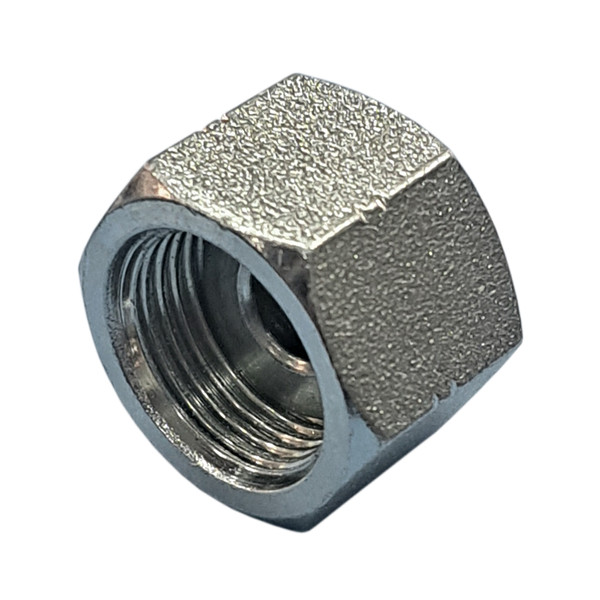 ЗАГЛУШКА ВД, ORFS 1