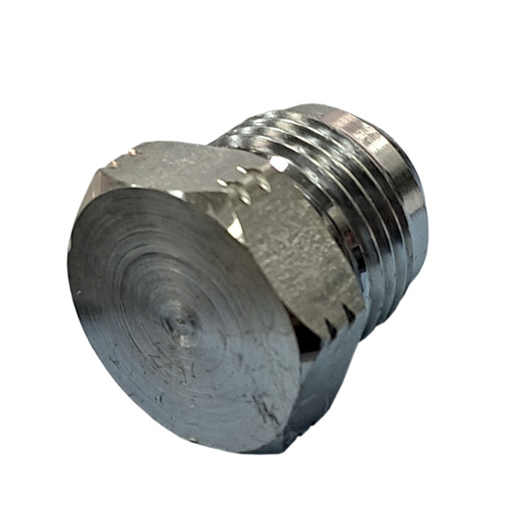 ЗАГЛУШКА ВД, JIC 7/8