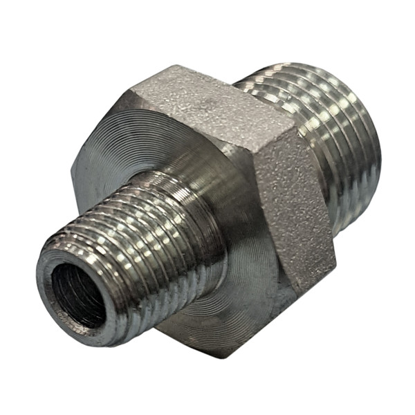 АДАПТЕР BSP 1/2