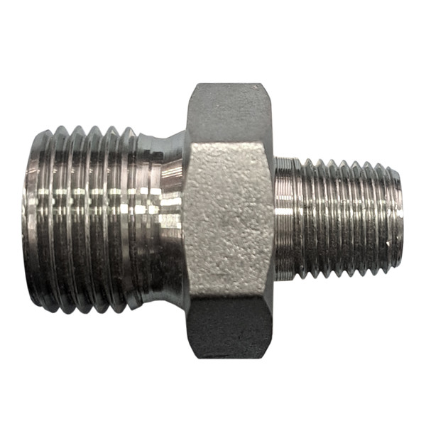 АДАПТЕР BSP 1/2