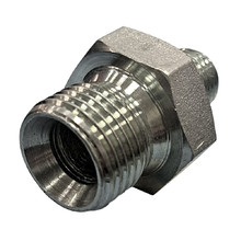 АДАПТЕР BSP 1/2