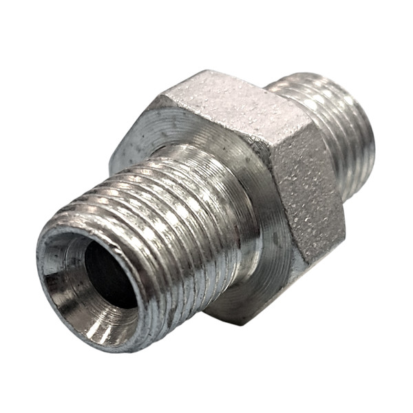 АДАПТЕР BSP 1/4