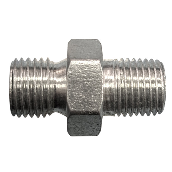 АДАПТЕР BSP 1/4