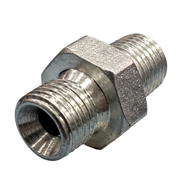 АДАПТЕР BSP 1/4