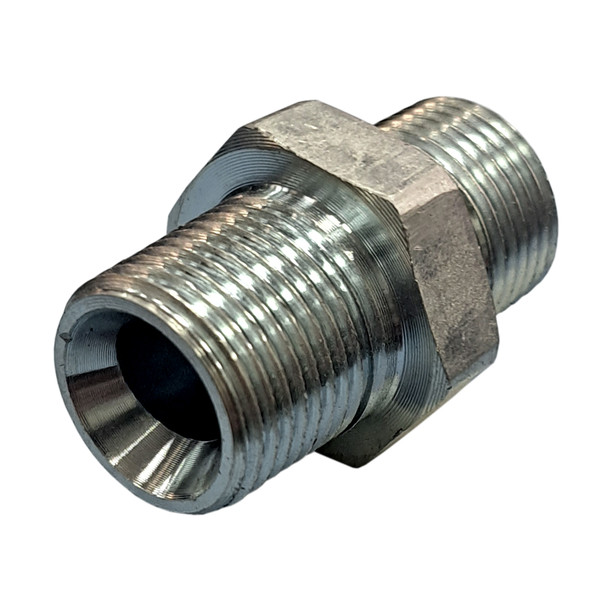 АДАПТЕР BSP 3/8