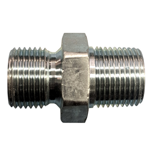 АДАПТЕР BSP 3/8