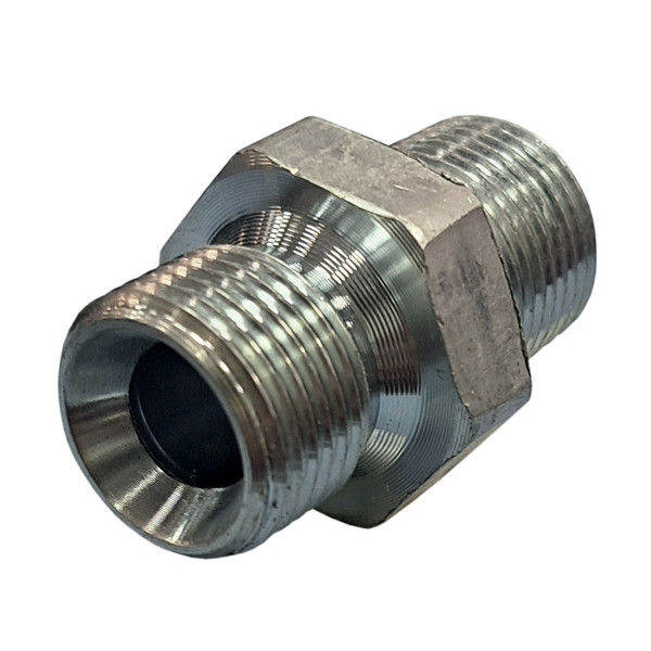 АДАПТЕР BSP 3/8