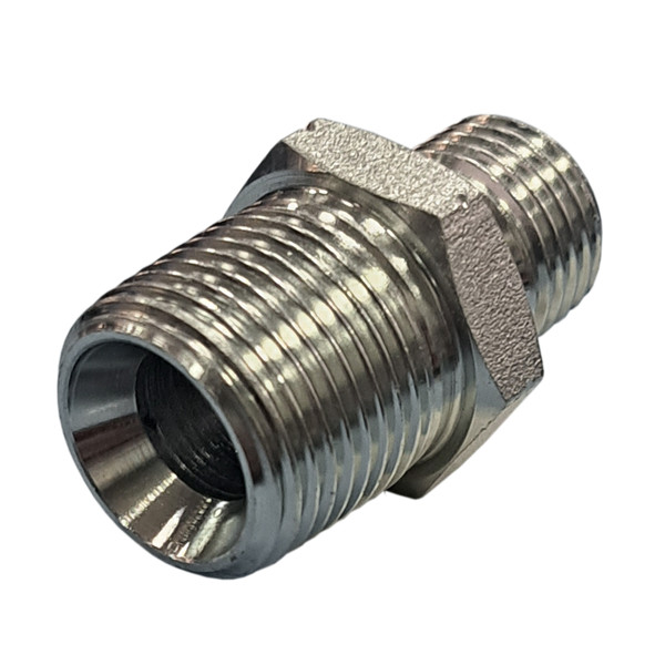 АДАПТЕР BSP 1/4