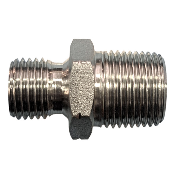 АДАПТЕР BSP 1/4