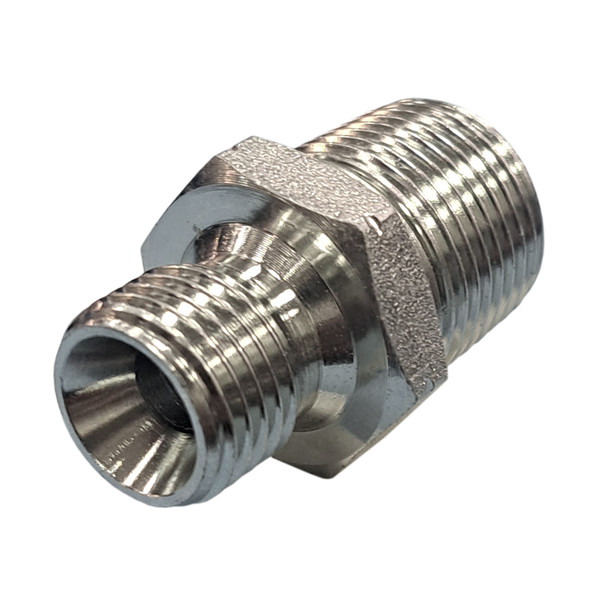 АДАПТЕР BSP 1/4