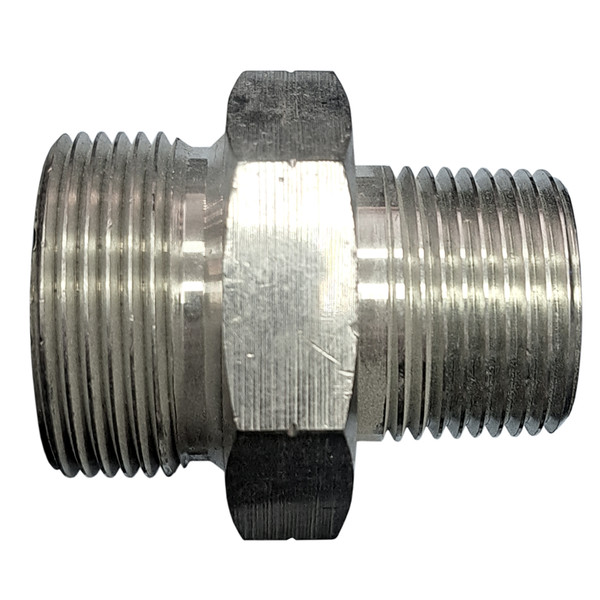 АДАПТЕР BSP 1.1/4