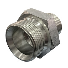 АДАПТЕР BSP 1.1/4