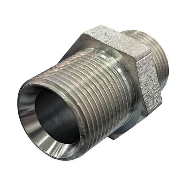 АДАПТЕР BSP 1