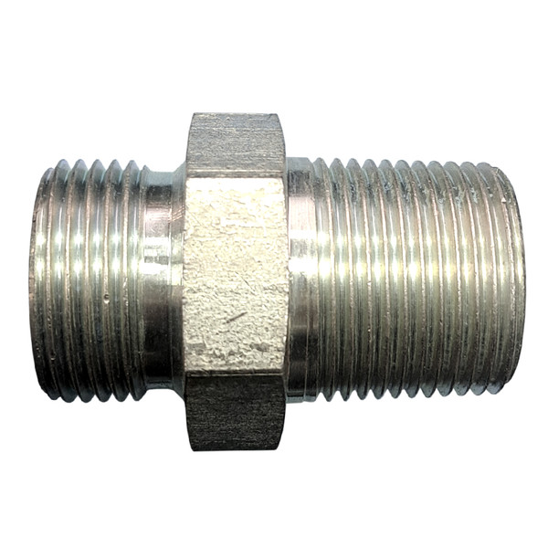 АДАПТЕР BSP 1