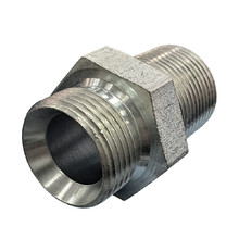 АДАПТЕР BSP 1