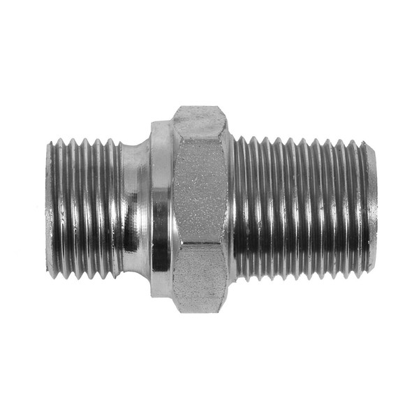 АДАПТЕР BSP 3/8