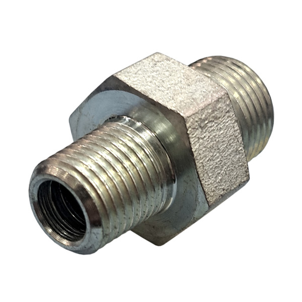 АДАПТЕР BSP 3/8