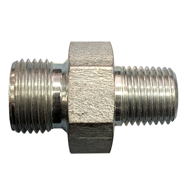 АДАПТЕР BSP 3/8