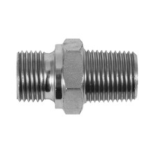 АДАПТЕР BSP 3/8