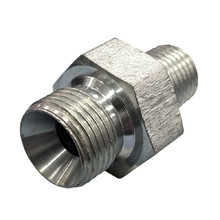 АДАПТЕР BSP 3/8