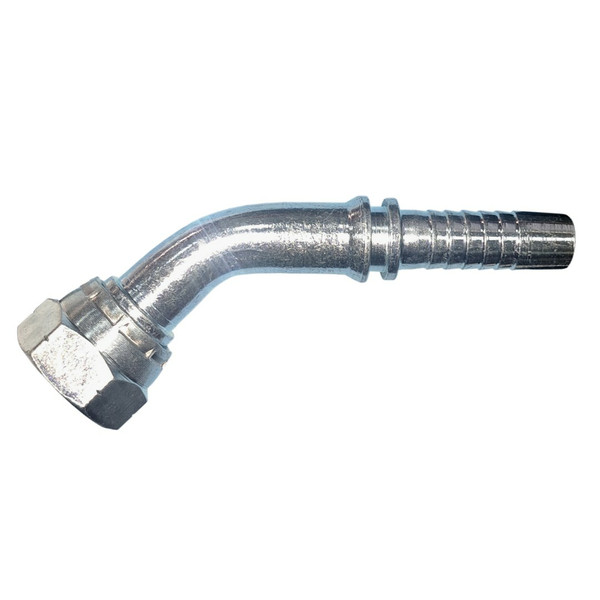 ФИТИНГ BSP DN 06, 1/8