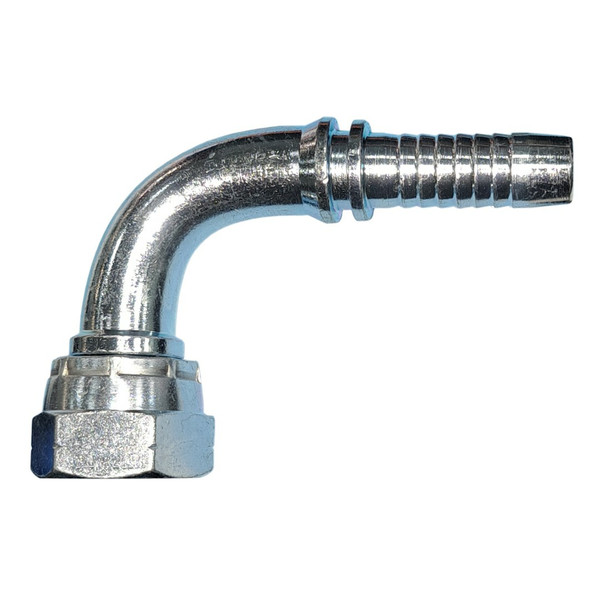 ФИТИНГ BSP DN 10, 1/2