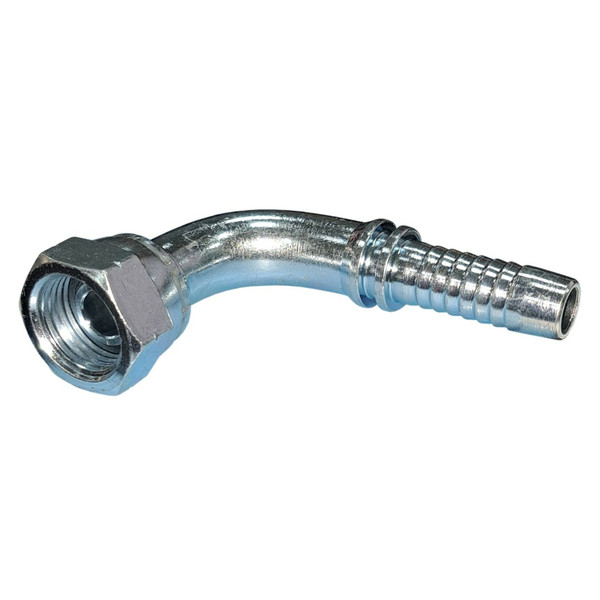 ФИТИНГ BSP DN 10, 1/2