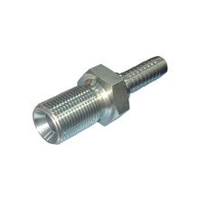 ФИТИНГ BSP DN 25, 1