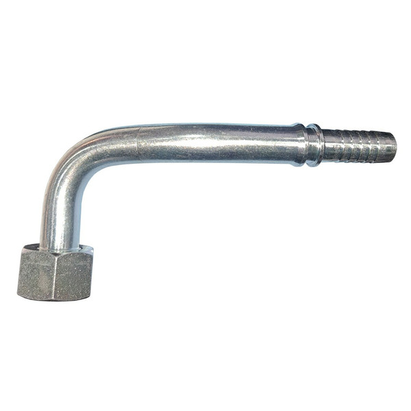 ФИТИНГ BSP DN 12, 1/2