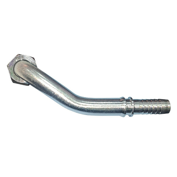ФИТИНГ BSP DN 12, 1/2
