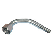 ФИТИНГ BSP DN 12, 1/2